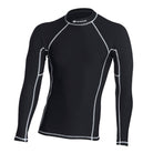 hypnose-sous-vetement-rafale