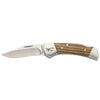 brrowning-couteau-sage-creed-folder-small