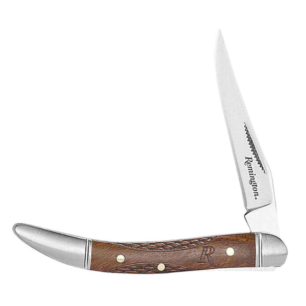 remington-couteau-poche-woodland-toothpick