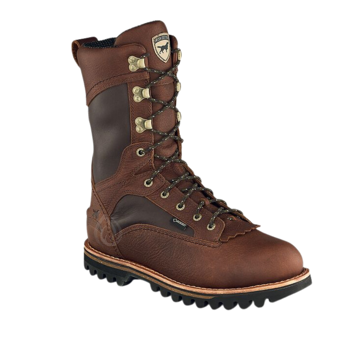irish-setter,-bottes-elk-tracker-600-g-'882