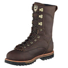 irish-setter-elk-tracker-1000