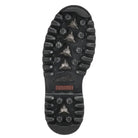irish-setter-elk-tracker-1000
