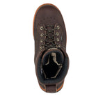 irish-setter-elk-tracker-1000
