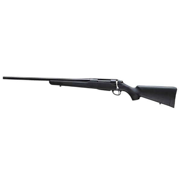 tikka-t3x-litelh-30-06