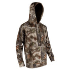 jackfield-chandail-chasse-boreal