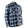 jackfield-chemise-doublee