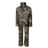 jackfield-ensemble-imperméalbe-camo-80-301