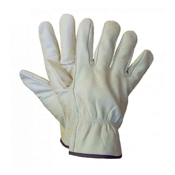 jackfield-gants-cuir-90-013