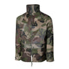 jackfield-ensemble-imperméalbe-camo-80-301