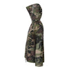 jackfield-ensemble-imperméalbe-camo-80-301