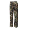 jackfield-ensemble-imperméalbe-camo-80-301