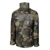 jackfield-ensemble-imperméalbe-camo-80-301