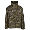 jackfield-manteau-impermeable-jackwood_3