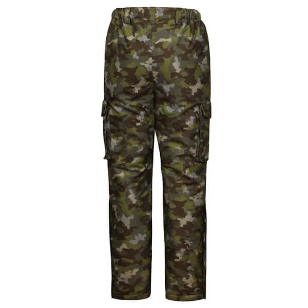 jackfield-pantalon-chasse-isole-jackwood