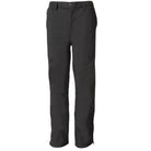 jackfield-pantalon-hiver-double-70-600