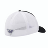 Casquette Columbia PFG Hook