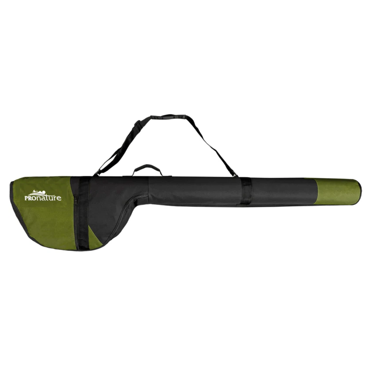 Lineaeffe Fixe Next 7m – Canne Télescopique Carbone 20-40g, Pour Mer Rivière étang, Action De Pointe