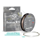seaguar-tactx-10-fil-peche