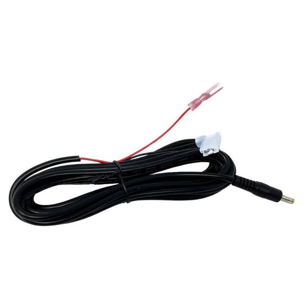 cable-alimentation-12v-boly