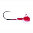 jig-a-jo-tete-de-jig-19_rouge-blanc