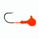 jig-a-jo-tete-de-jig-48_orange