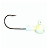 jig-a-jo-tete-jig-1oz-glow