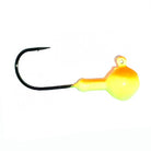 jig-a-jo-tete-jig-67_jaune-orange