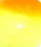 jig-a-jo-tete-jig-812-orange-glow