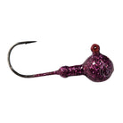 jig-a-jo-tete-ronde-rose-glitter