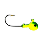 jig-a-jo-tete-ronde-vert-chartreuse