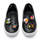 joybees-popinz-3