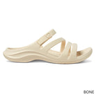 joybees-sandales-lakeshore-bone