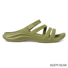 joybees-sandales-lakeshore-olvie