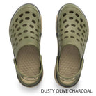 joybees-trekking-clog-olive
