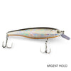 Poisson M. Stinky Minnow 2.5"