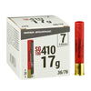 munition-solognac-410ga