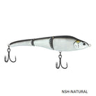 berkley-magic-swimmer-salt-natural