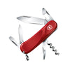 couteau-victorinox-evolution-10