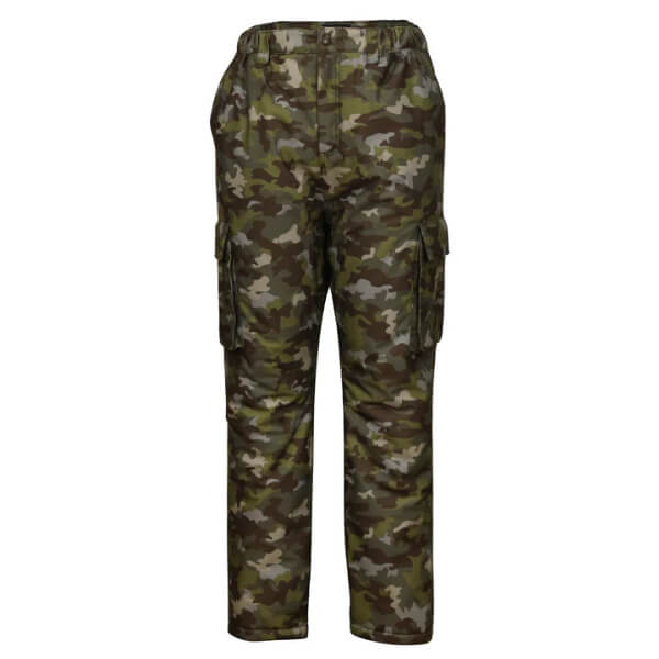 jackfield-pantalon-chasse-isole-jackwood