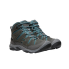 keen,-bottes-de-randonnࣀ°e-circadia-mid-pour-femme-'1026759