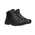 keen,-bottes-de-randonnࣀ°es-circadia-mid-'1026762