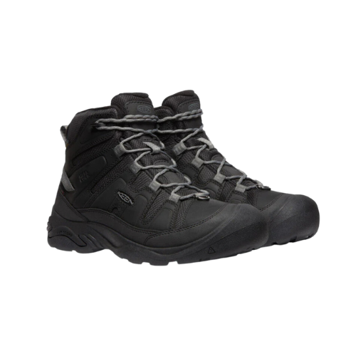 keen,-bottes-de-randonnࣀ°es-circadia-mid-'1026762
