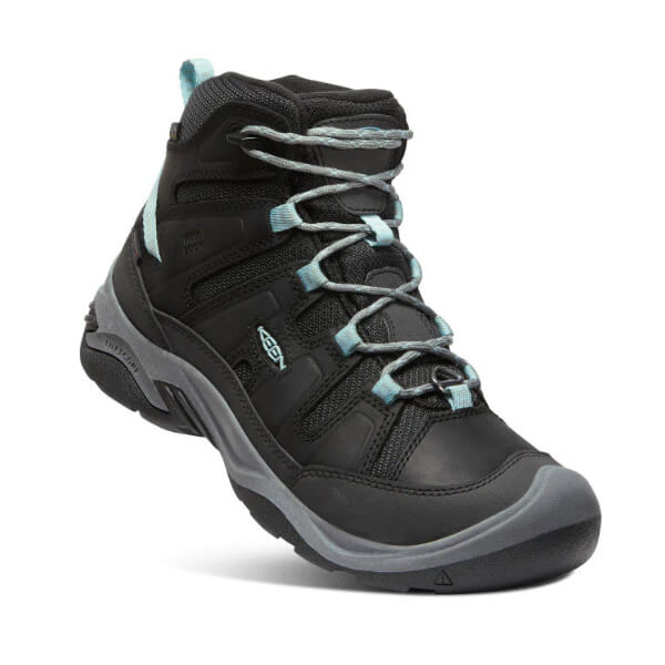 keen-bottes-circadia-polar-femme-1026760