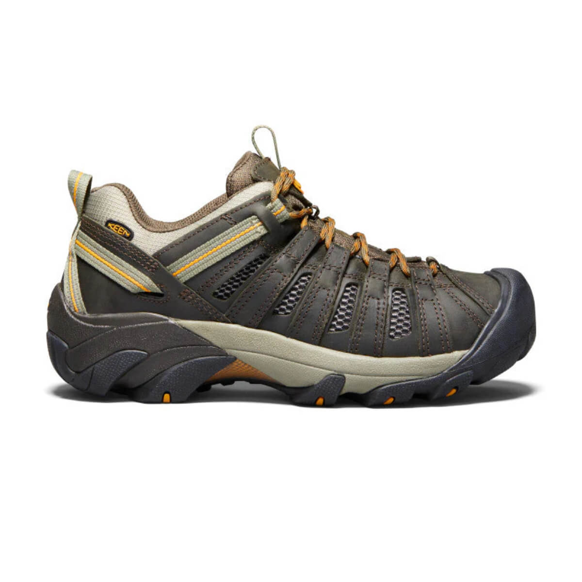 keen-chaussures-voyageur