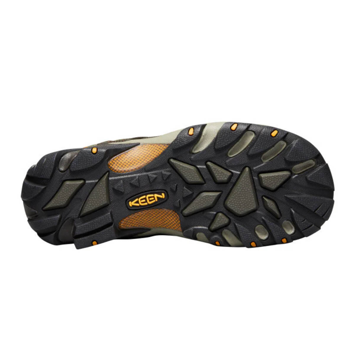 keen-chaussures-voyageur