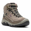 Chaussures de randonnée Targhee IV Mid pour femme