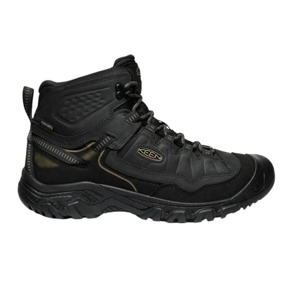 keen-targhee-iv-hiking-1029825