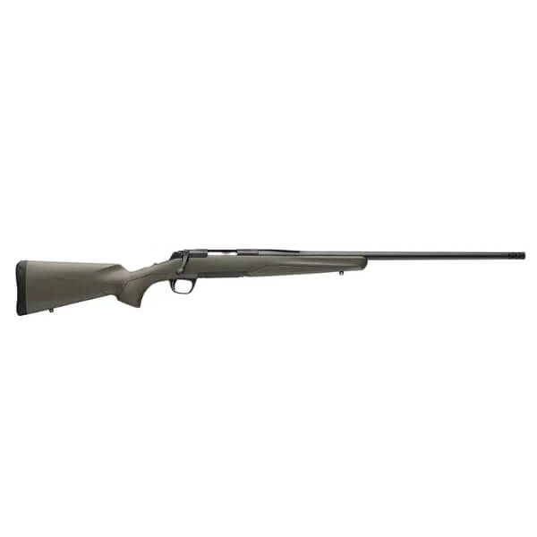 browning-x-bolt-hunter-od-green-300winmag