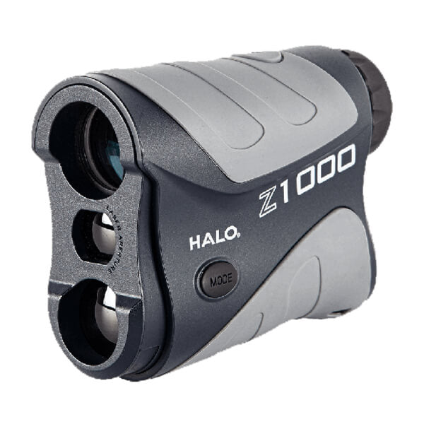 rangefinder-halo-z1000