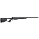 sako-s20-hunter-7mmmag